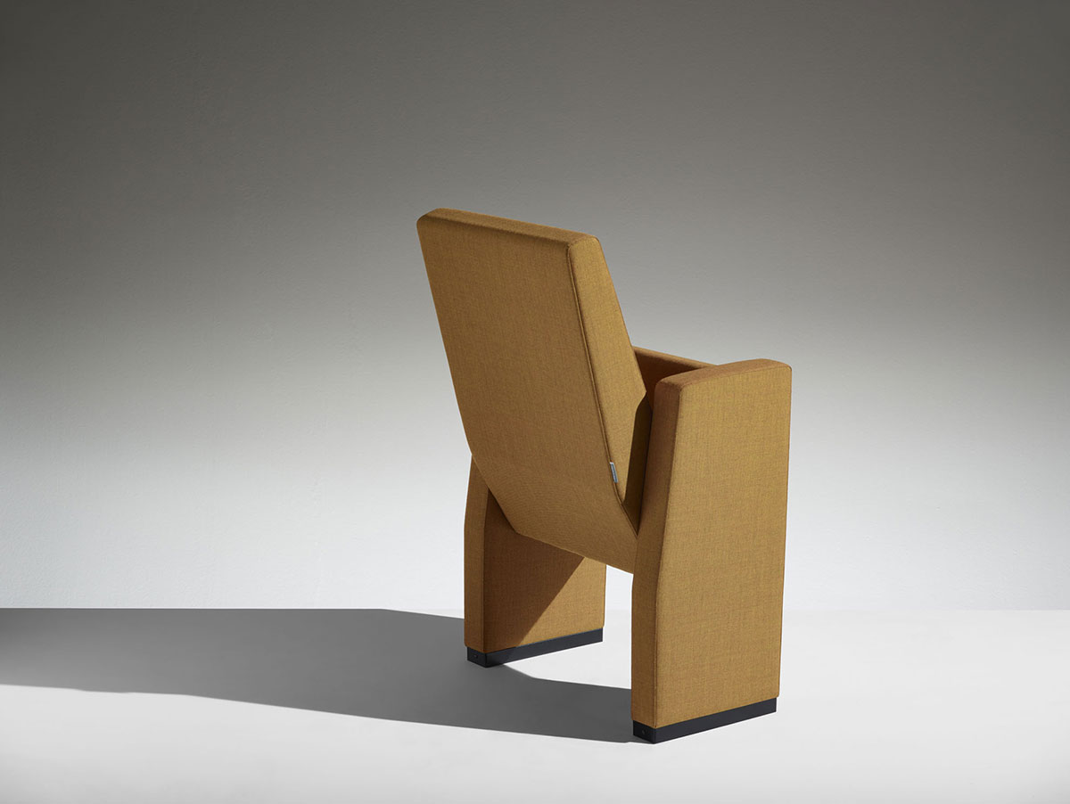 公共座椅|礼堂椅、报告厅椅|办公安博网页版|安博anbo（中国）安博网页版|M100 剧院/礼堂椅